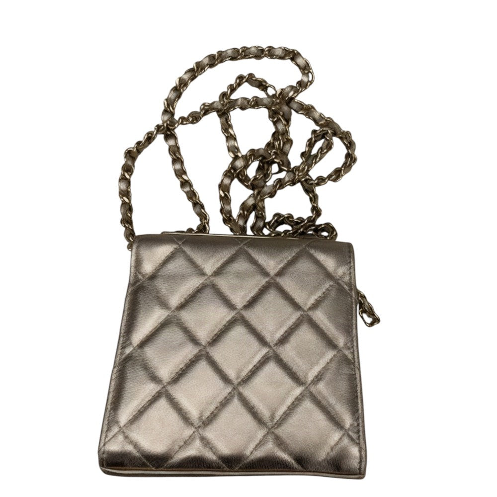 Chanel Bag|1304