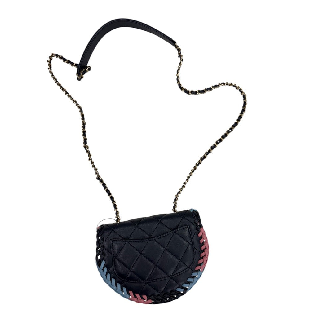 Chanel Bag|1310