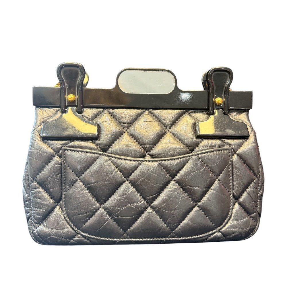 Chanel Bag|1085