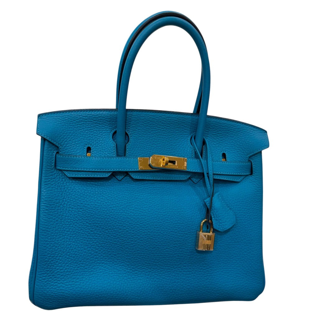 Hermes Birkin Bag|1298