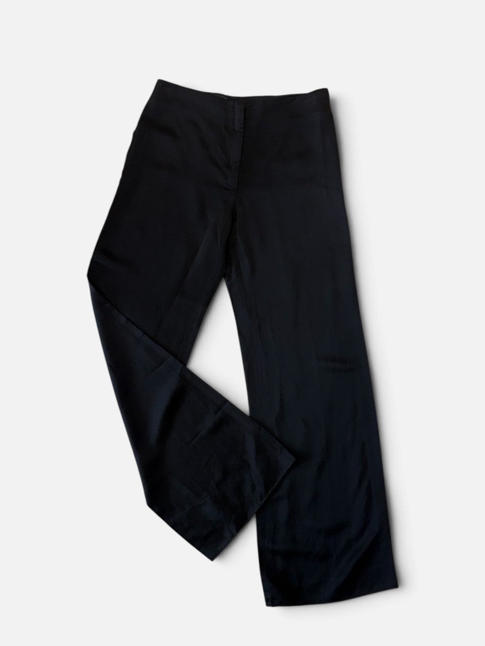Dolce&Gabbana pants|1876
