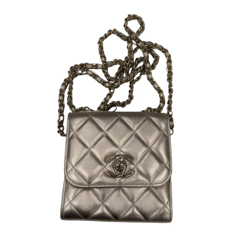 Chanel Bag|1303