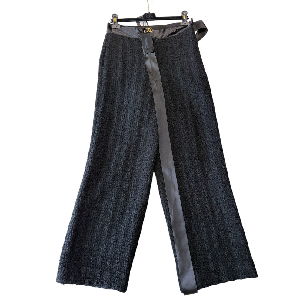 Chanel Pants|1289