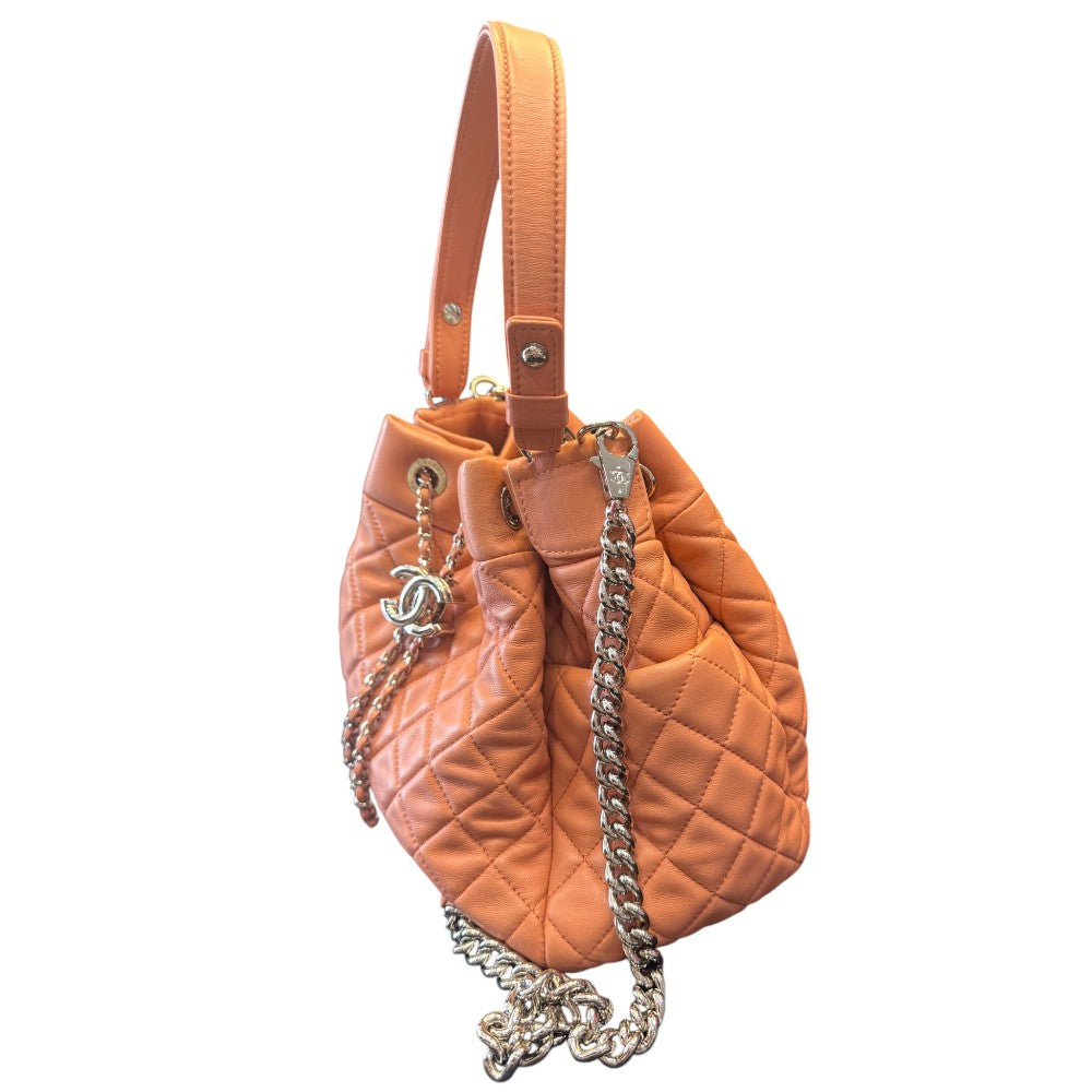 Chanel Bag|1091