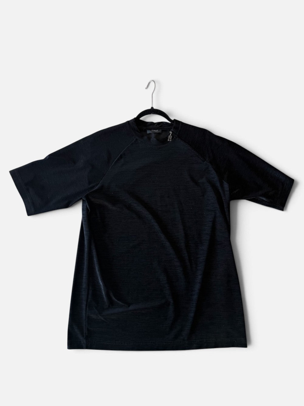 Versace Mens T-Shirt|1864