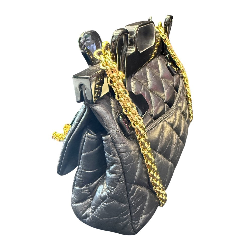 Chanel Bag|1086