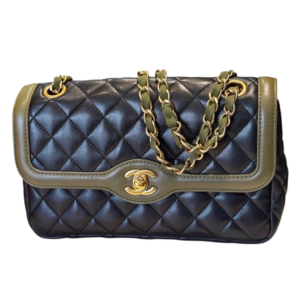 Chanel Bag|1188