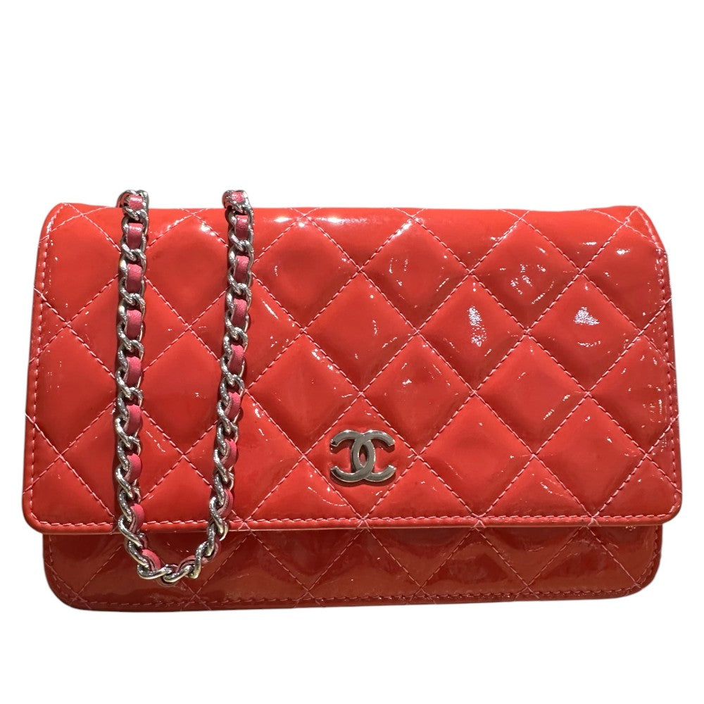 Chanel Bag|1311