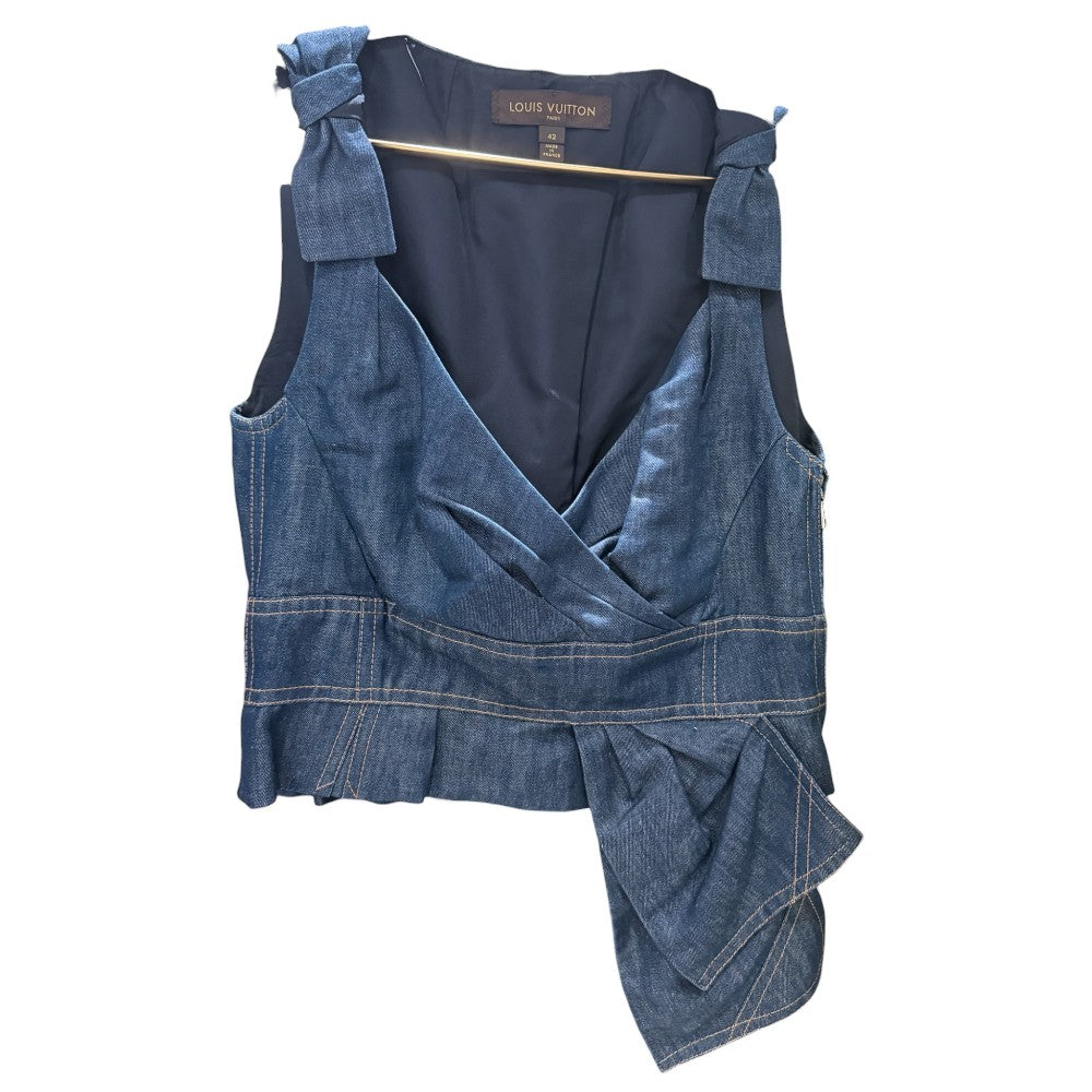 Louis Vuitton Short Jacket|1312