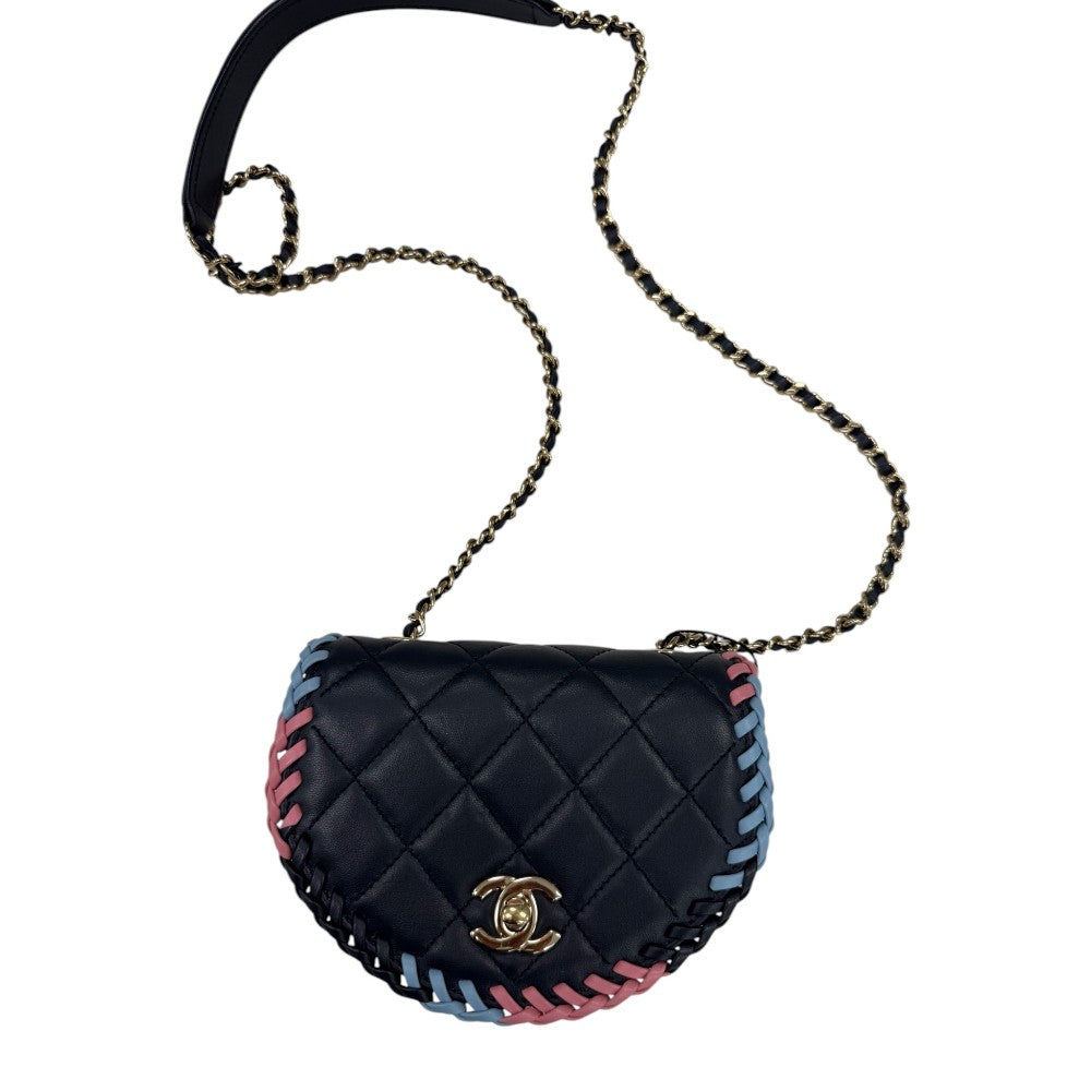 Chanel Bag|1309