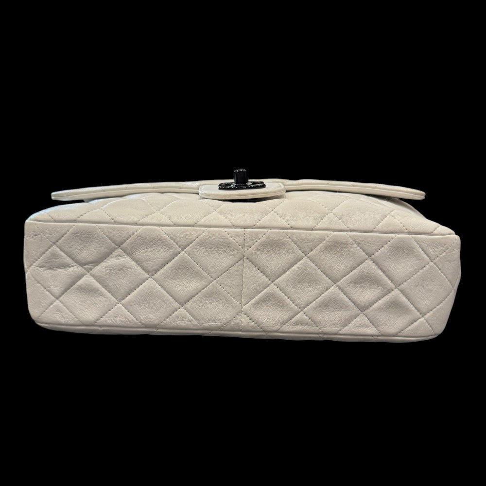 Chanel bag|1077