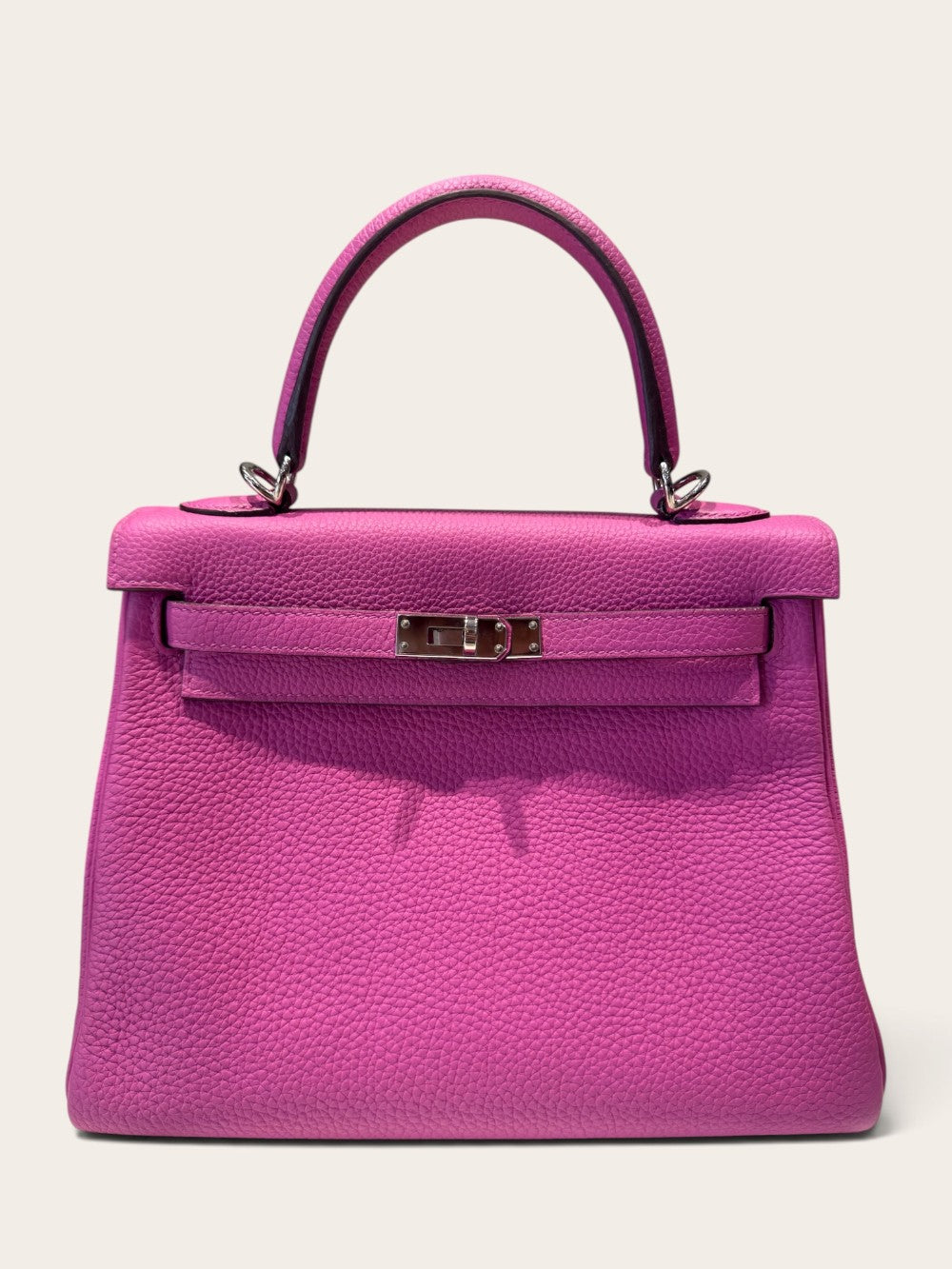Hermes Kelly Handbag|1569
