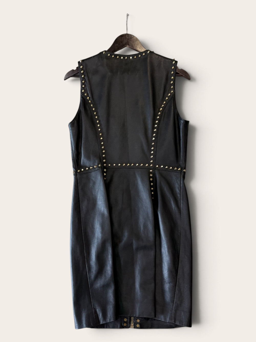 Versus Versace Dress|2259