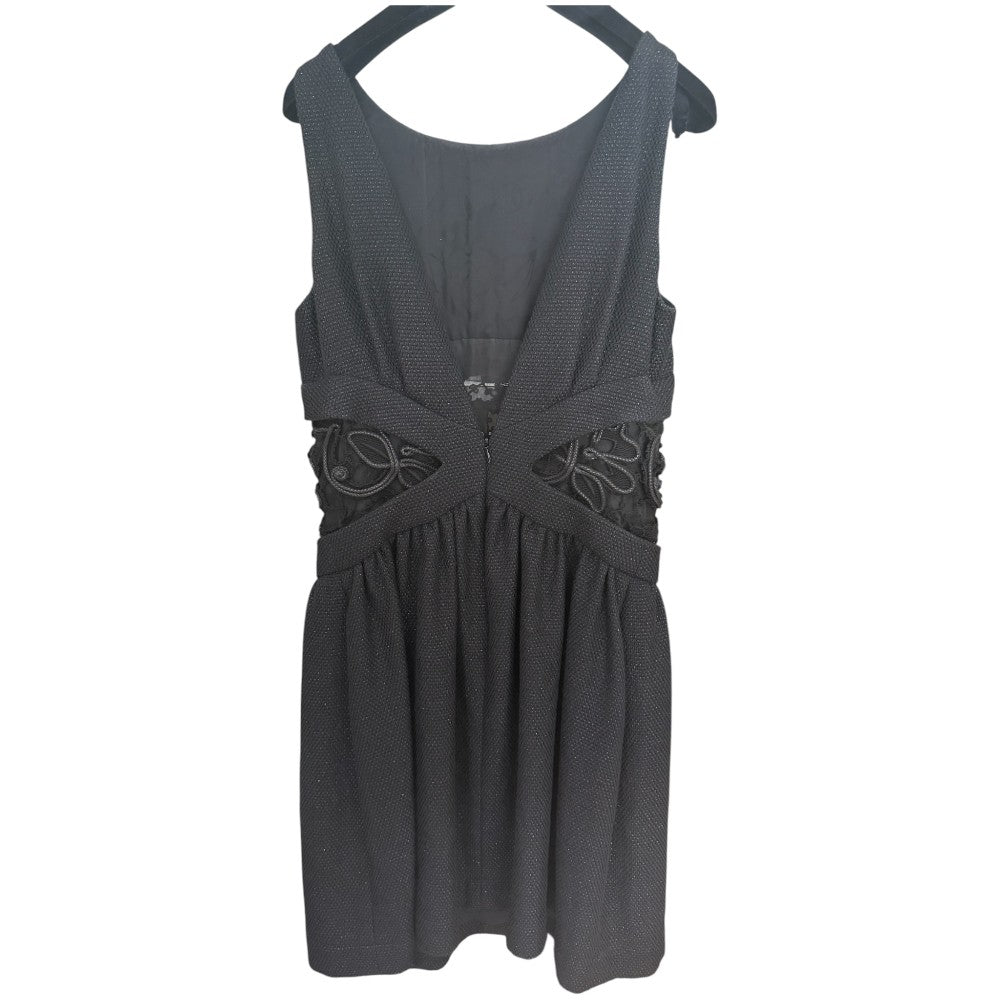 Chanel Dress|1295
