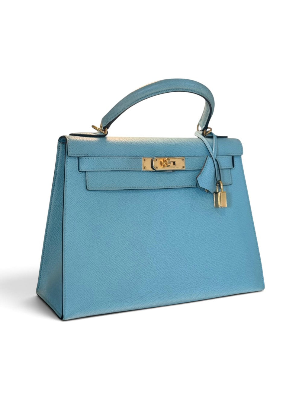 Hermes Kelly Bag|1320