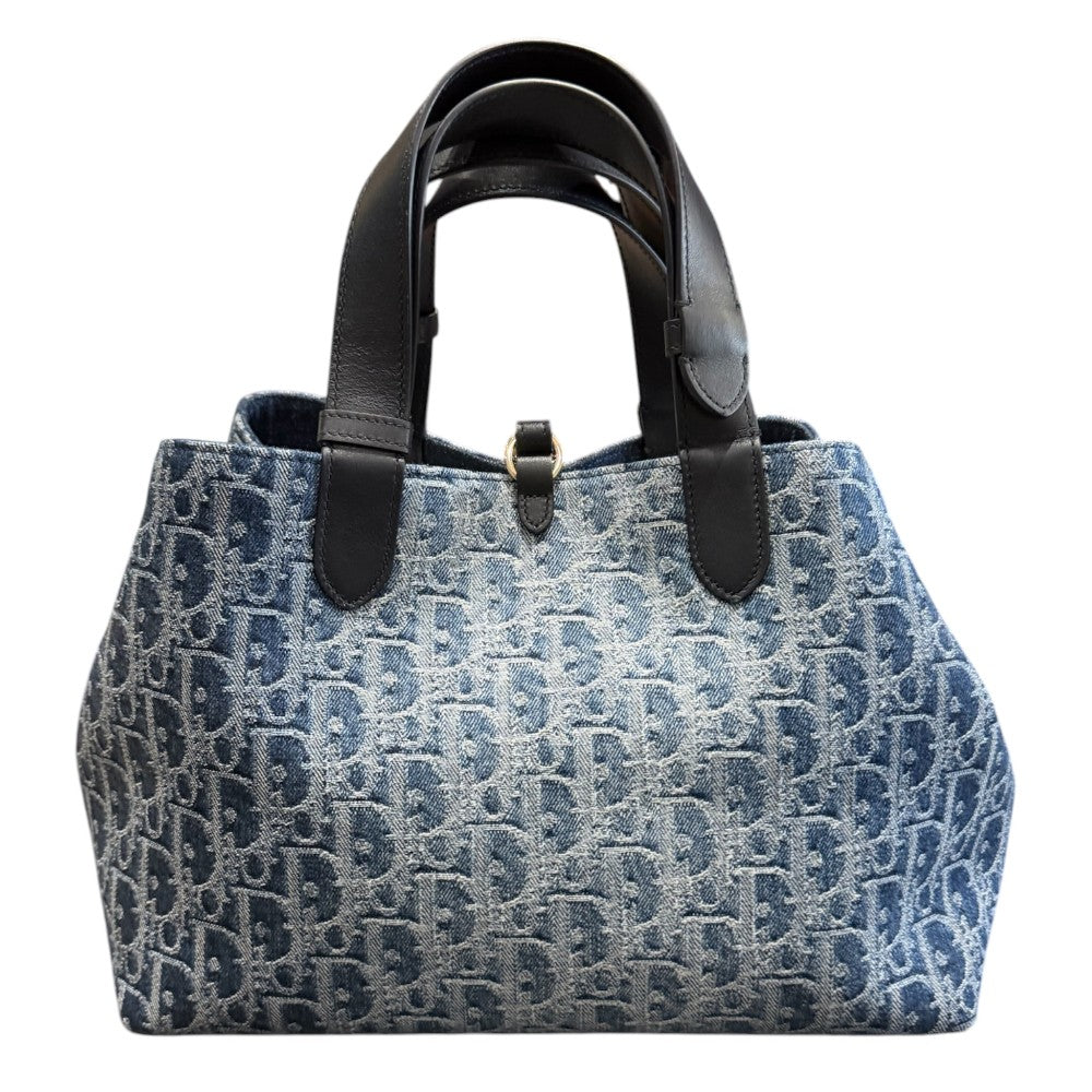 Christian Dior bag|1079