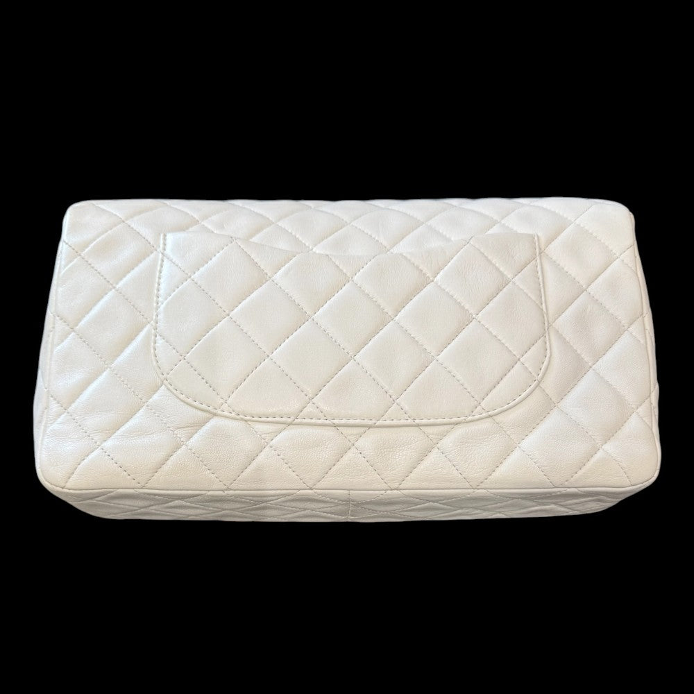 Chanel bag|1074
