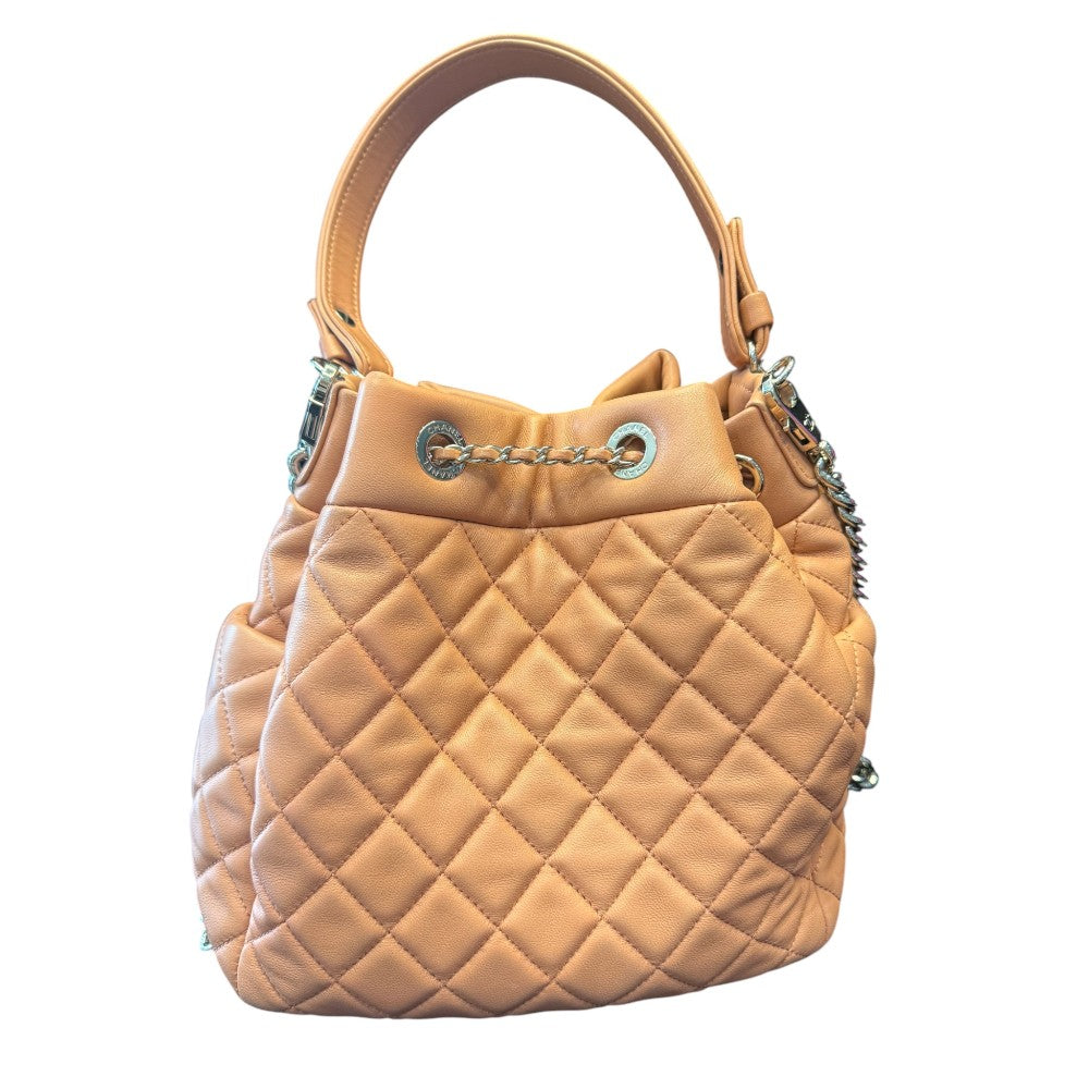 Chanel Bag|1090