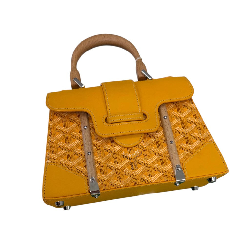 Goyard Bag|1198