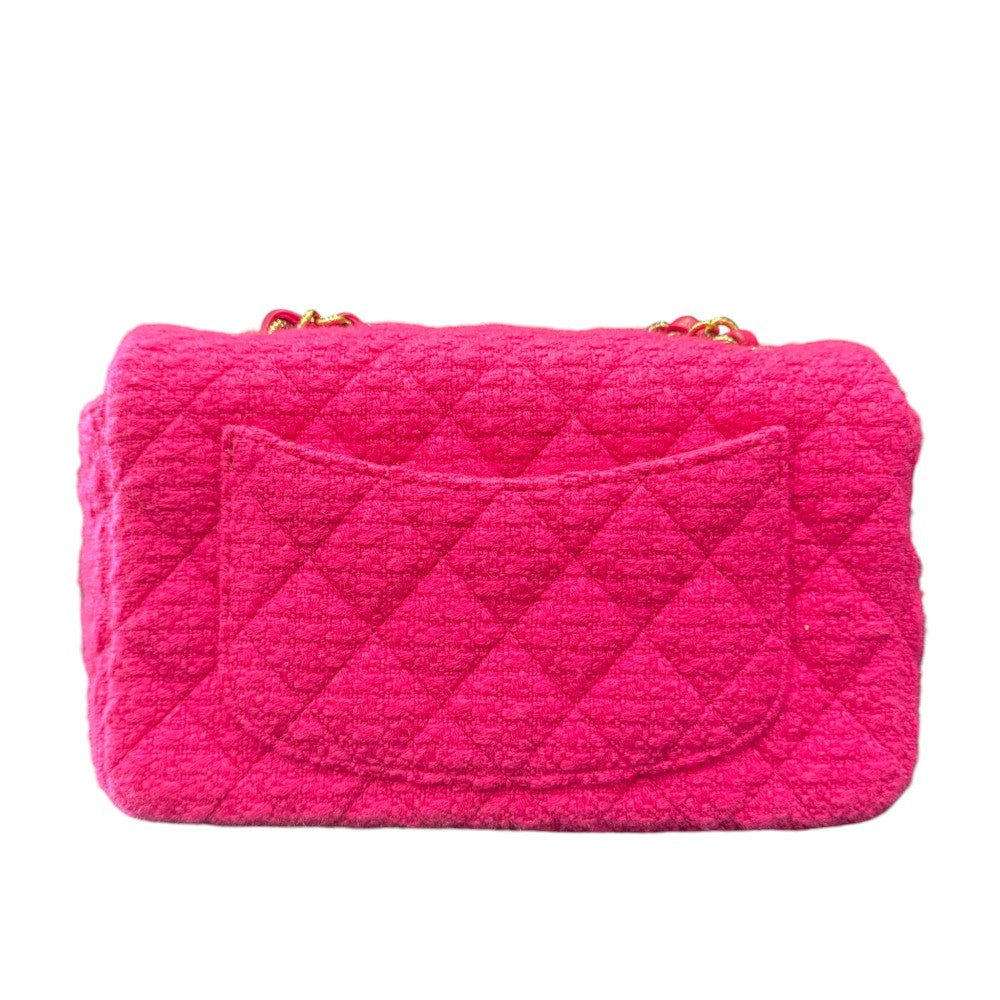 Chanel Bag|1204