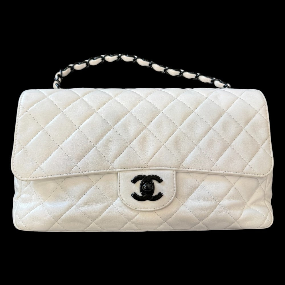Chanel bag|1073