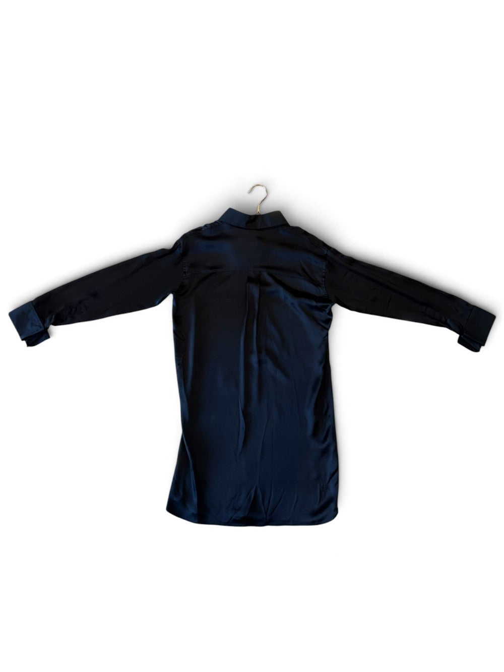 Loewe shirt|2087