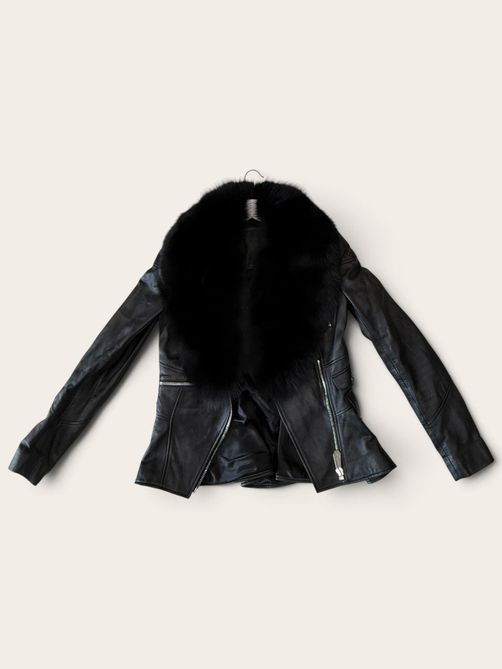 Philipp Plein Jacket|2266