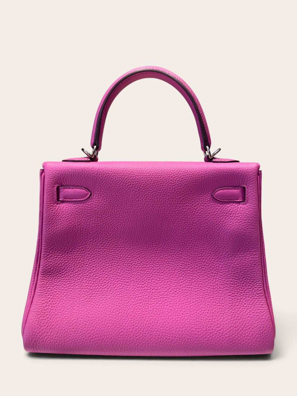 Hermes Kelly Handbag|1570