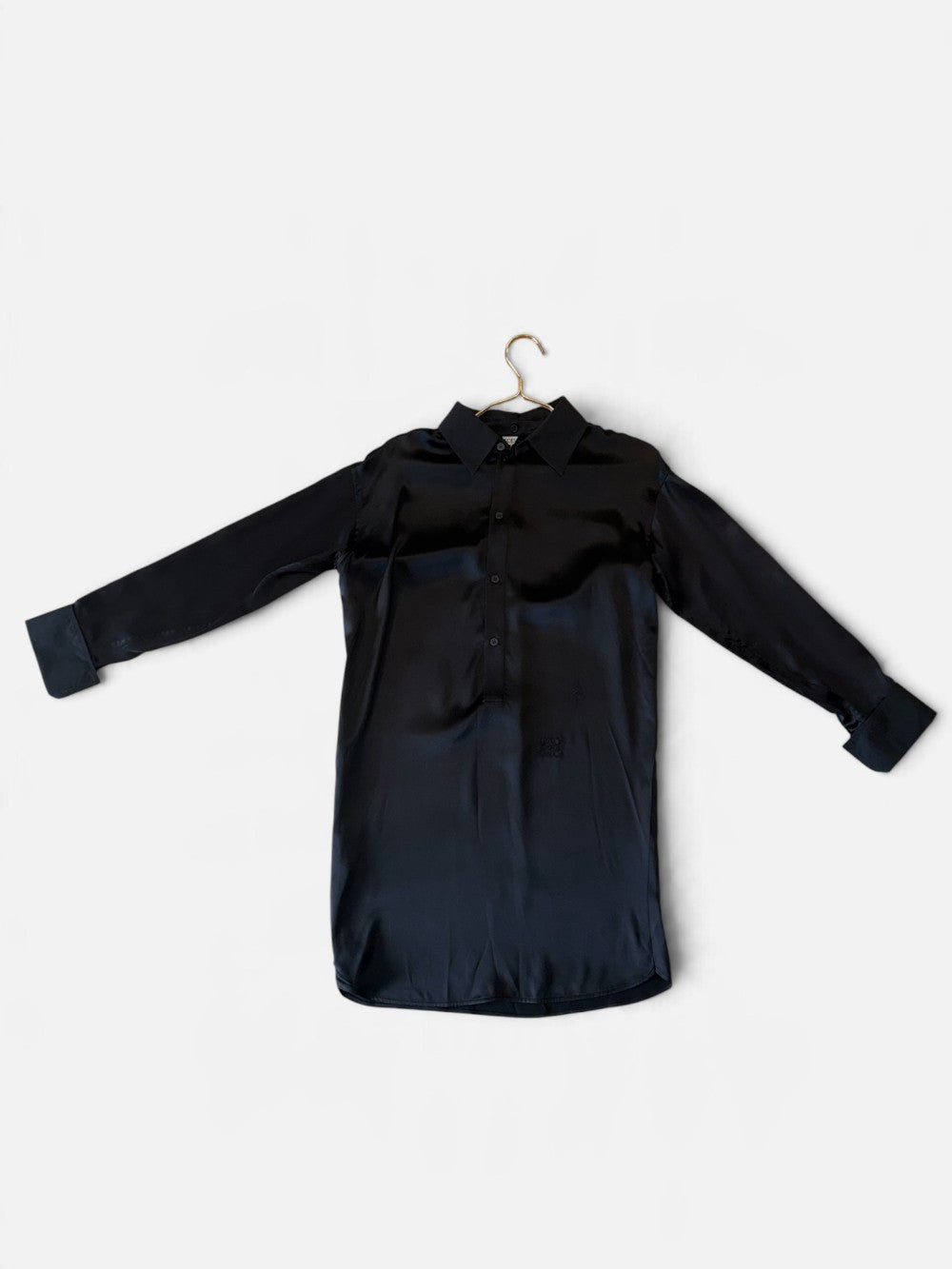 Loewe shirt|2080