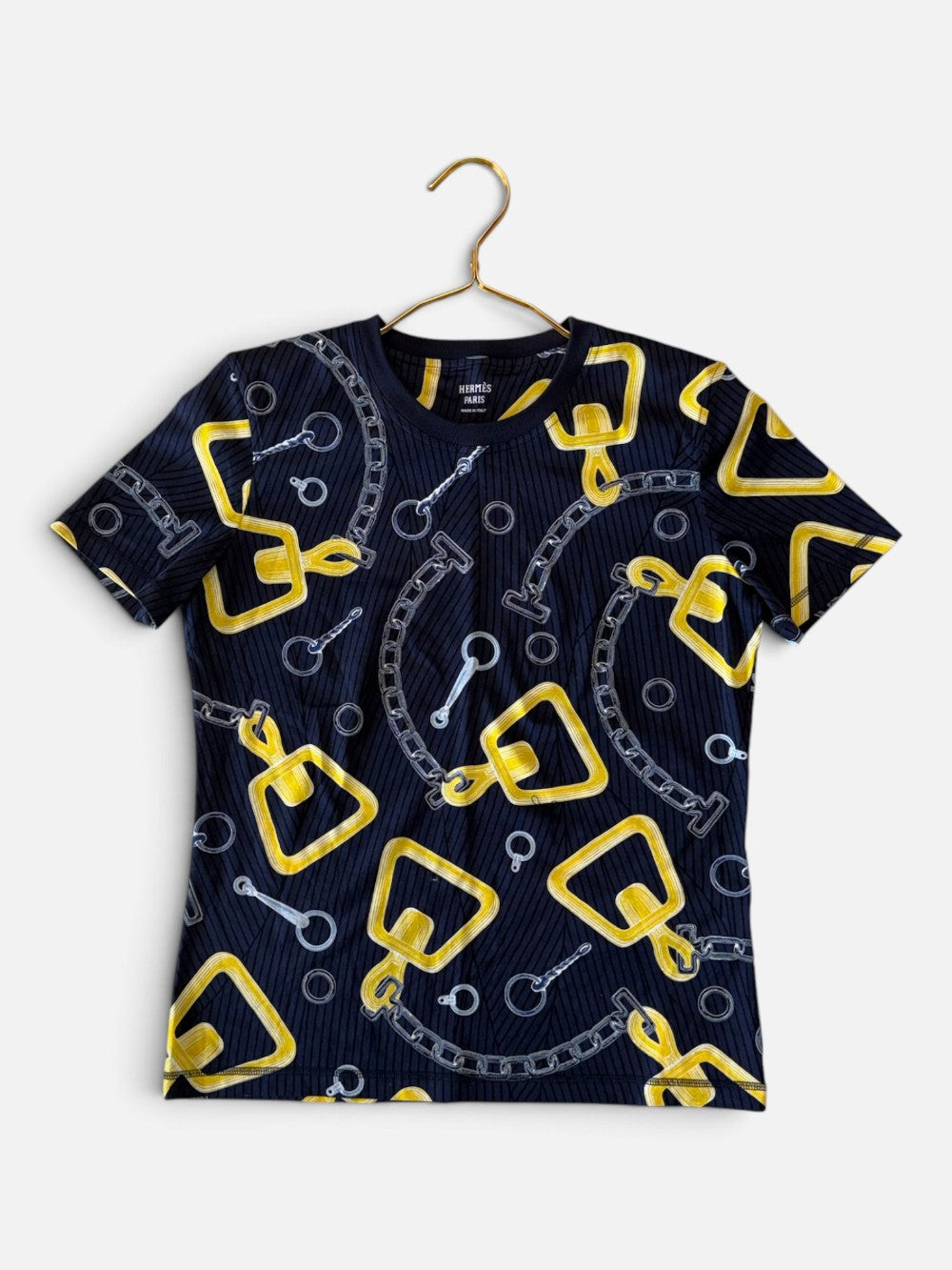 Hermes T-Shirt|1856