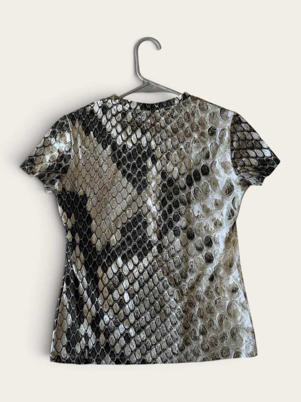 Roberto Cavalli T-Shirt|2250