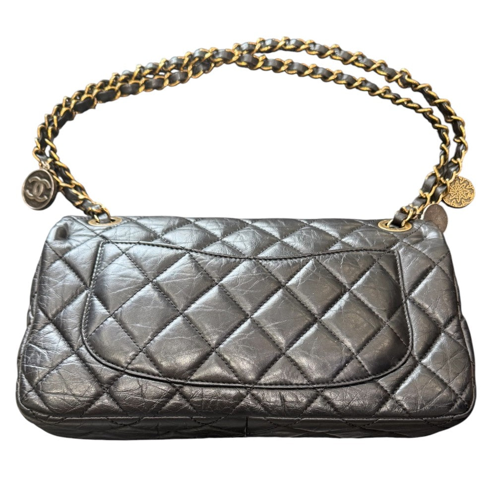 Chanel Bag|1083