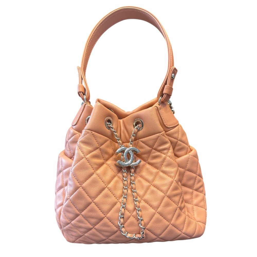 Chanel Bag|1089