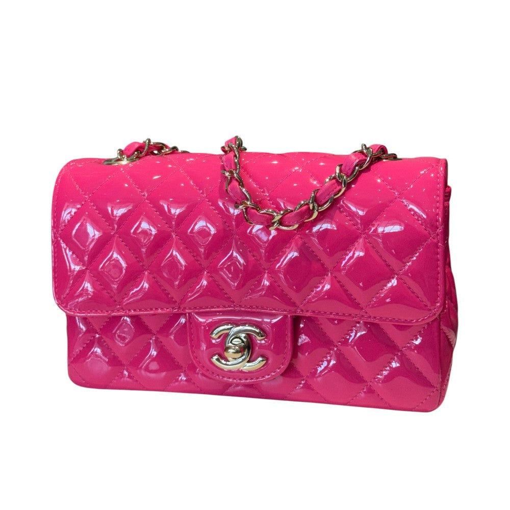 Chanel Bag|1196