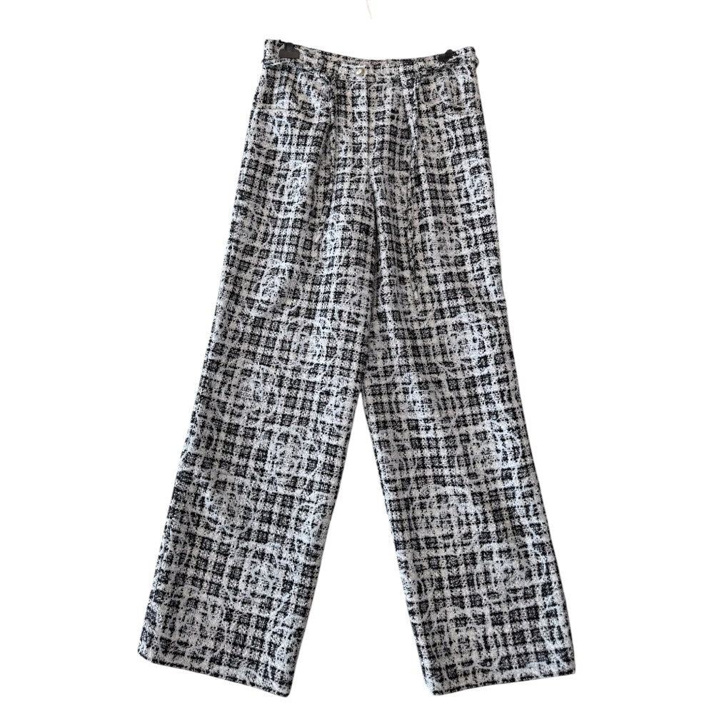Chanel Pants|1292