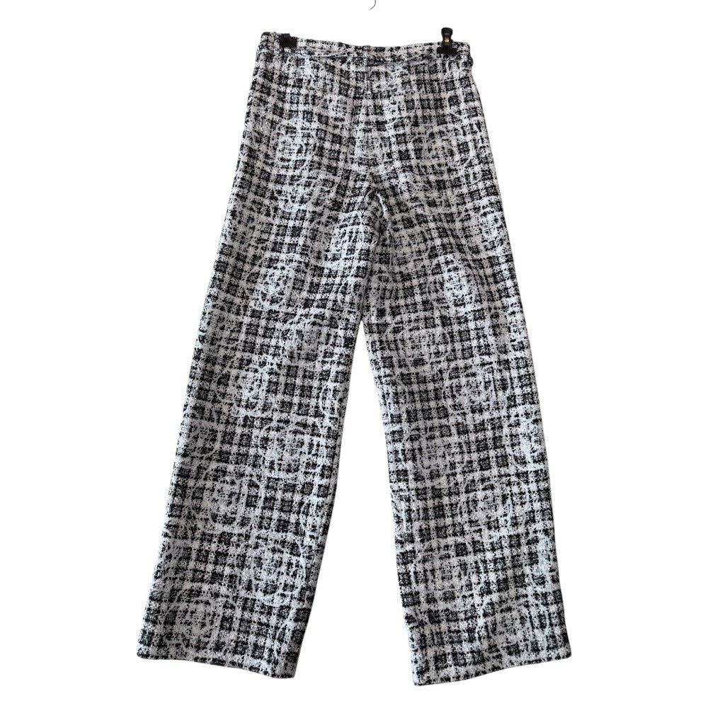 Chanel Pants|1293