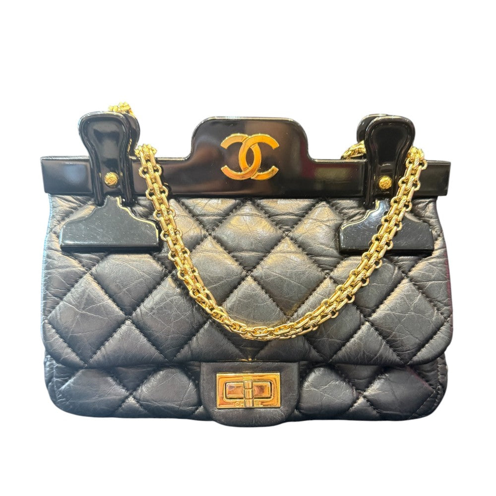 Chanel Bag|1084