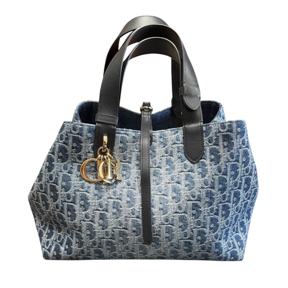 Christian Dior bag|1078