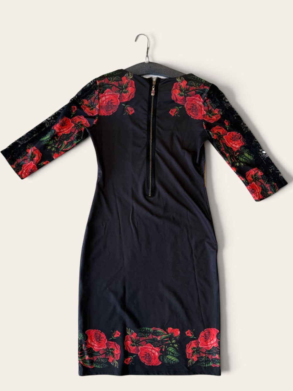 Philipp Plein dress|2253