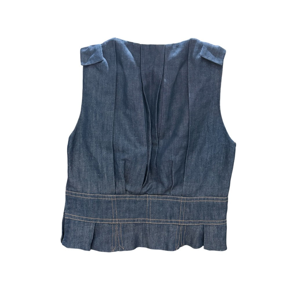 Louis Vuitton Short Jacket|1313