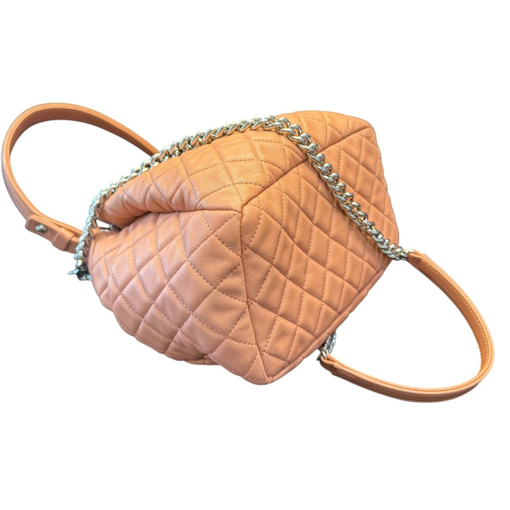 Chanel Bag|1092