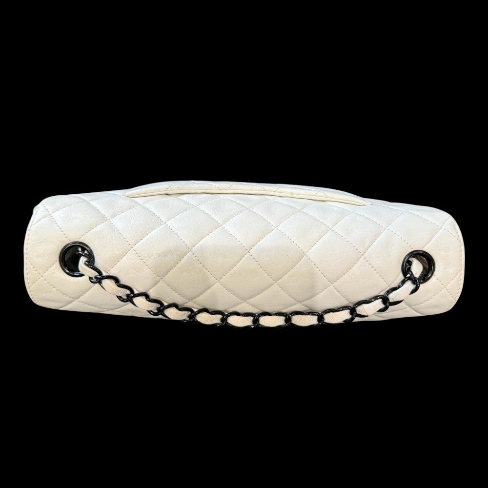 Chanel bag|1075