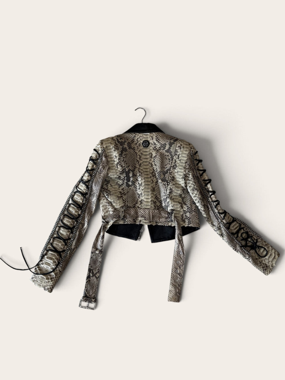 Philipp Plein Jacket|2261