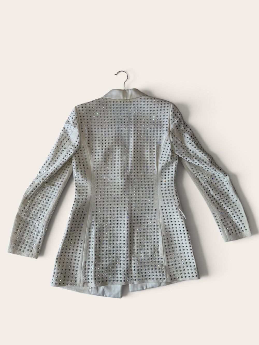 Philipp Plein Blazer|2265