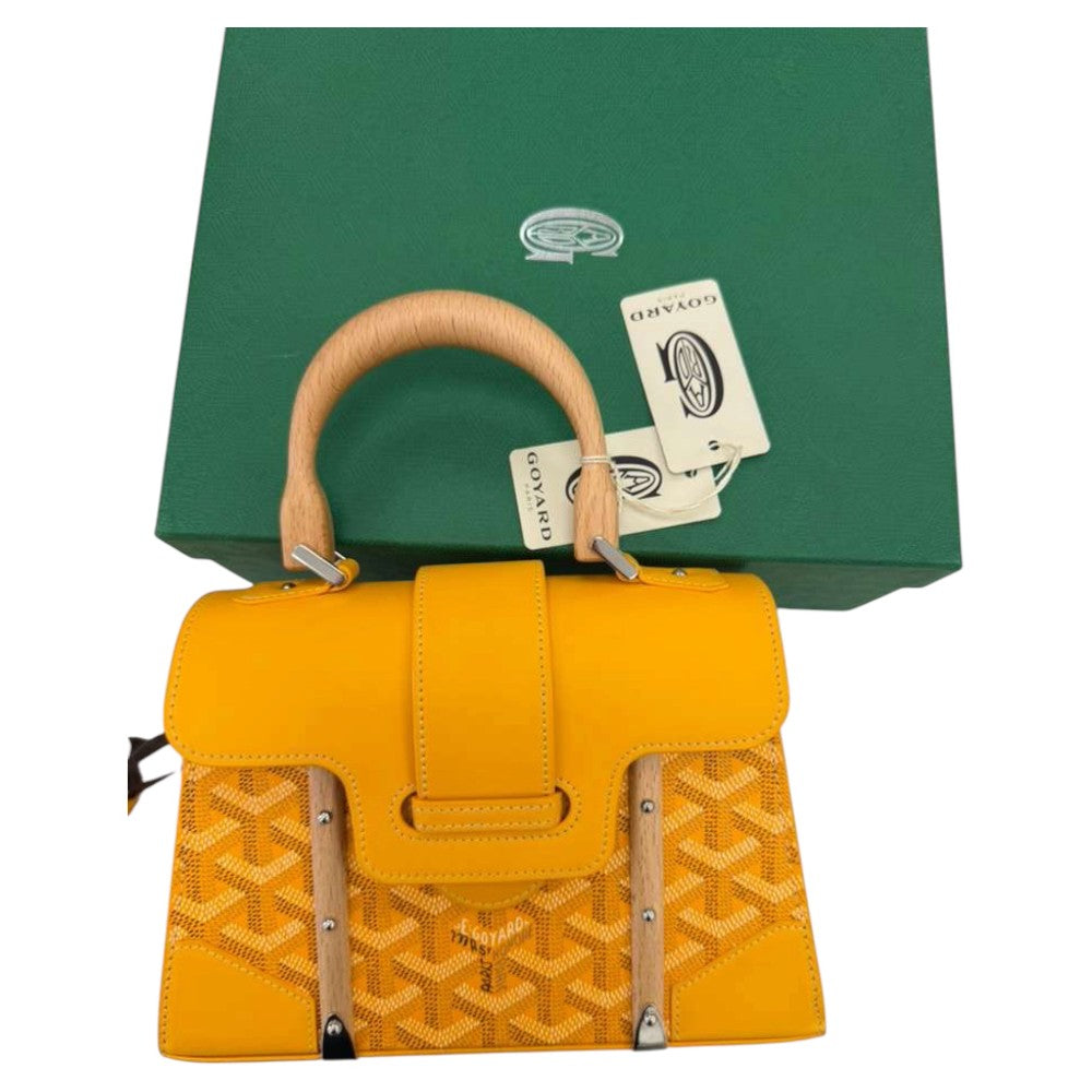Goyard Bag|1199