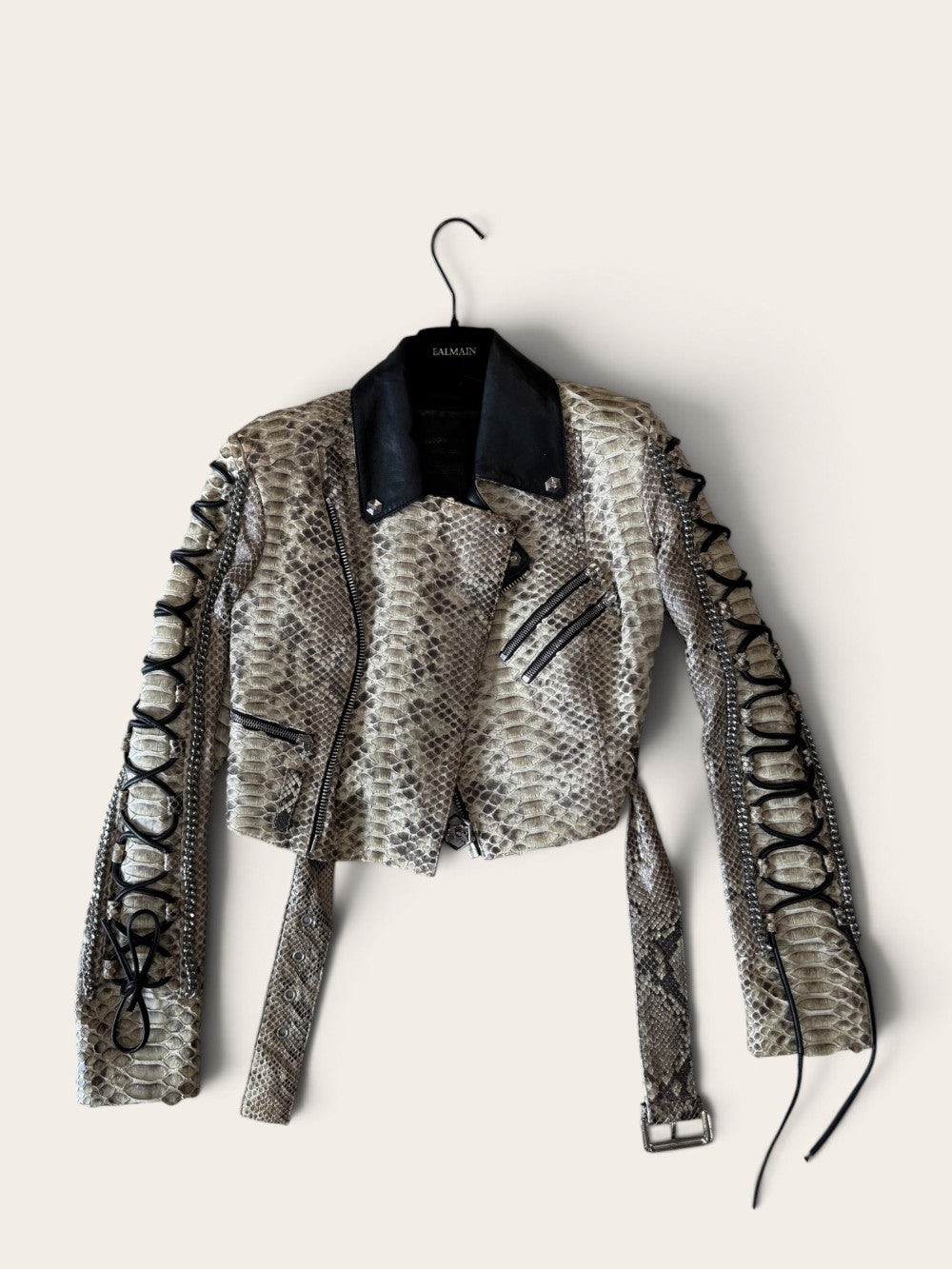Philipp Plein Jacket|2260
