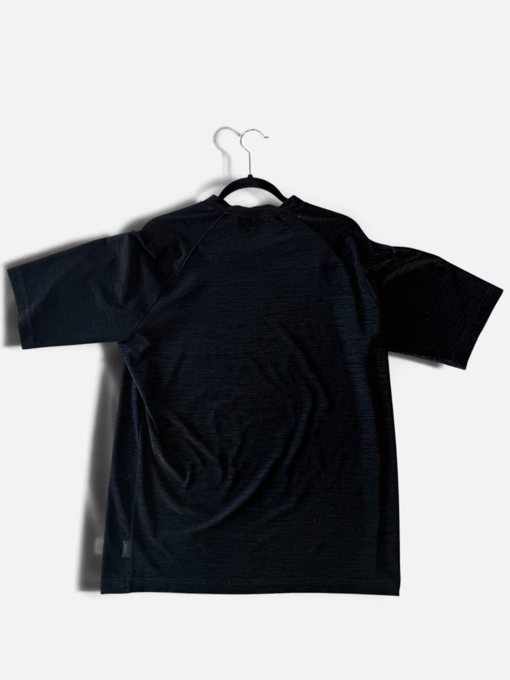 Versace Mens T-Shirt|1865