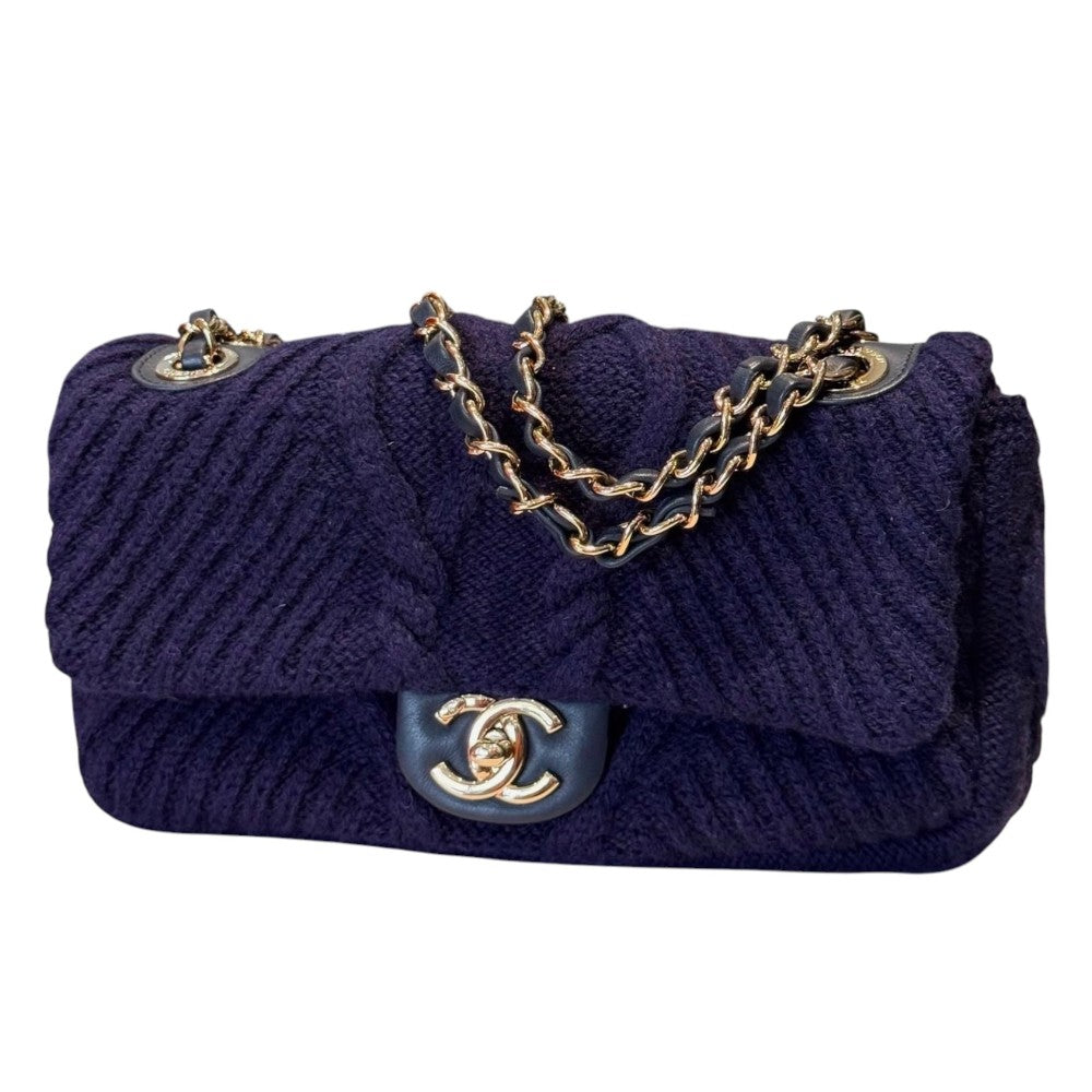 Chanel Bag|1189