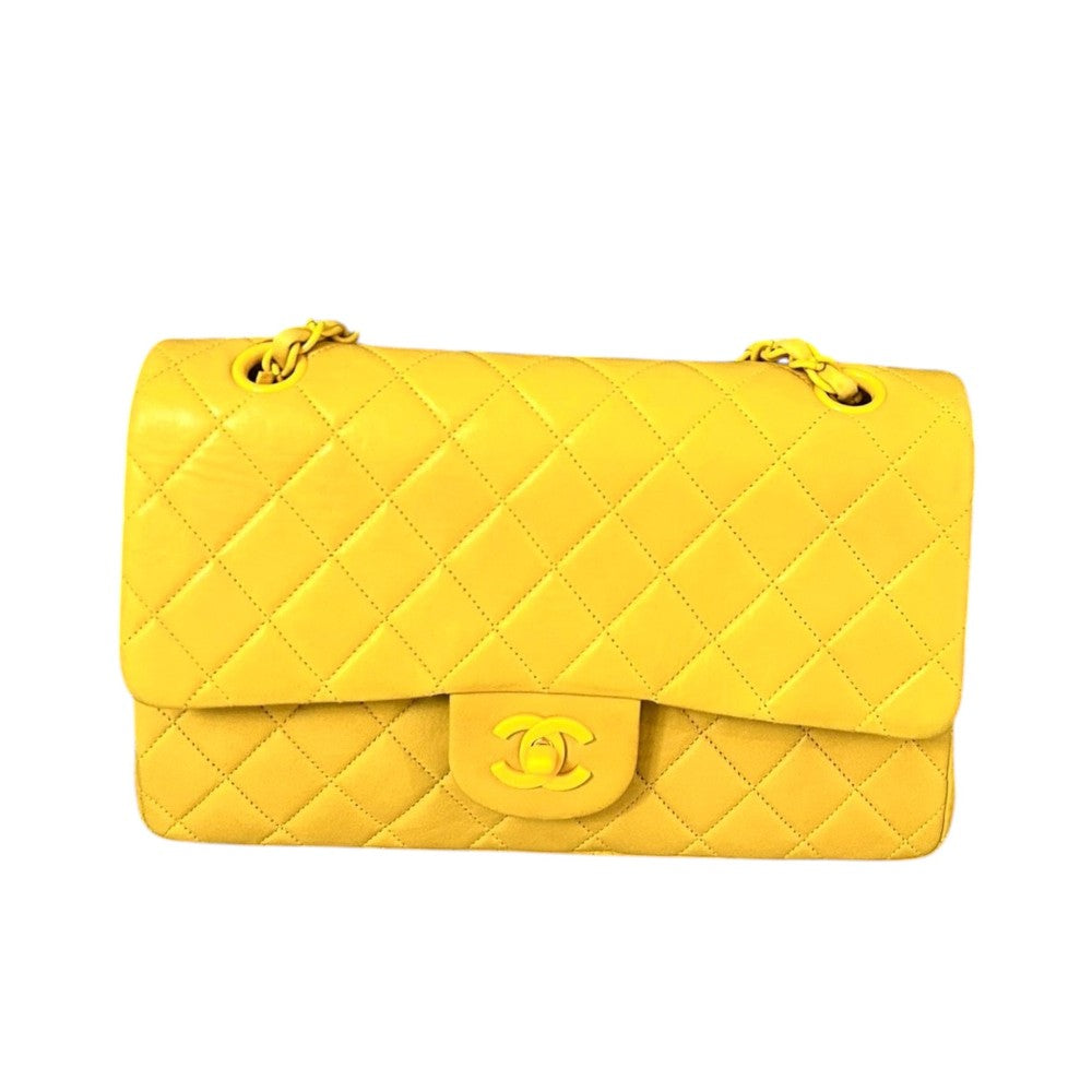 Chanel Bag|1197